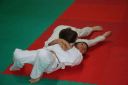 judo_asti_26_10_2810729.jpg