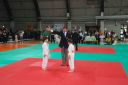 judo_asti_26_10_2813129.jpg