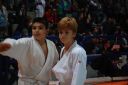 judo_asti_26_10_2814929.jpg