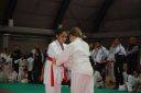 judo_asti_26_10_2816729.jpg