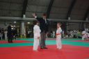 judo_asti_26_10_2818529.jpg