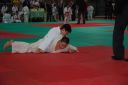 judo_asti_26_10_2819629.jpg