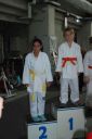 judo_asti_26_10_2820829.jpg