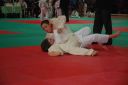 judo_asti_26_10_2822029.jpg