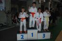 judo_asti_26_10_2823329.jpg