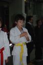 judo_asti_26_10_2823429.jpg