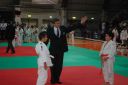 judo_asti_26_10_2825029.jpg