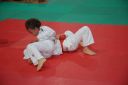 judo_asti_26_10_2825929.jpg