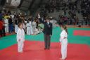 judo_asti_26_10_2826229.jpg