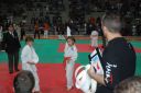 judo_asti_26_10_2828229.jpg