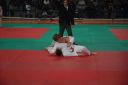 judo_asti_26_10_2829329.jpg