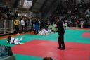 judo_asti_26_10_284129.jpg