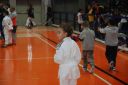 judo_asti_26_10_2842329.jpg