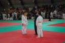 judo_asti_26_10_2843229.jpg