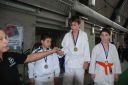 judo_asti_26_10_2844729.jpg