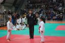 judo_asti_26_10_284529.jpg