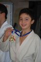 judo_asti_26_10_2847729.jpg