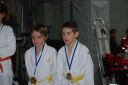 judo_asti_26_10_286329.jpg