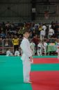 judo_asti_26_10_286729.jpg