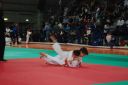 judo_asti_26_10_287129.jpg