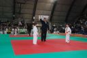 judo_asti_26_10_287629.jpg