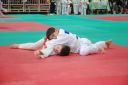 judo_asti_26_10_289129.jpg