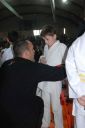 judo_asti_26_10_289729.jpg