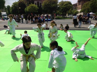 Clicca per vedere l'immagine alla massima grandezza