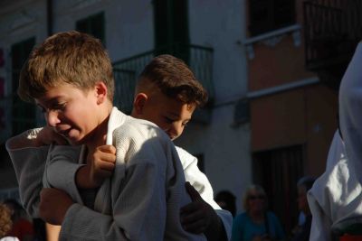 Clicca per vedere l'immagine alla massima grandezza