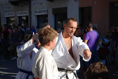 Clicca per vedere l'immagine alla massima grandezza