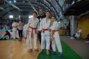 gara_judo_asti_25_10_281029.jpg