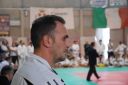 gara_judo_asti_25_10_2816129.jpg