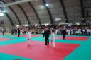 gara_judo_asti_25_10_2816229.jpg