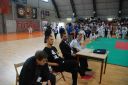 gara_judo_asti_25_10_282029.jpg