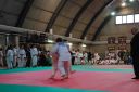 gara_judo_asti_25_10_2821129.jpg