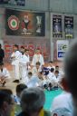 gara_judo_asti_25_10_2822429.jpg