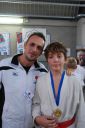 gara_judo_asti_25_10_2823929.jpg