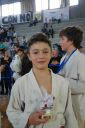 gara_judo_asti_25_10_2824229.jpg