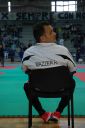 gara_judo_asti_25_10_2825229.jpg