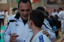 gara_judo_asti_25_10_2826729.jpg