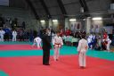 gara_judo_asti_25_10_2827929.jpg