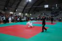 gara_judo_asti_25_10_2828729.jpg