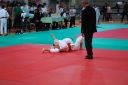 gara_judo_asti_25_10_2829329.jpg