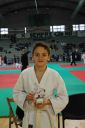 gara_judo_asti_25_10_2829829.jpg