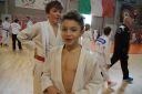 gara_judo_asti_25_10_284529.jpg