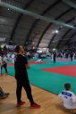 gara_judo_asti_25_10_284629.jpg