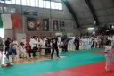 gara_judo_asti_25_10_287429.jpg