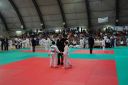 gara_judo_asti_25_10_287629.jpg