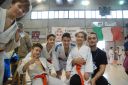 gara_judo_asti_25_10_287929.jpg