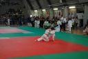 gara_judo_asti_25_10_288829.jpg